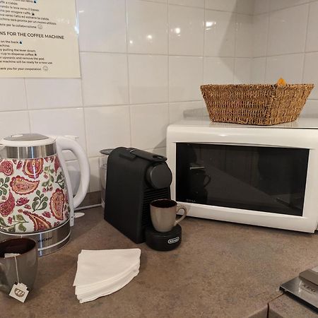 Villadossola Dimora Storica Casa Vanni מראה חיצוני תמונה