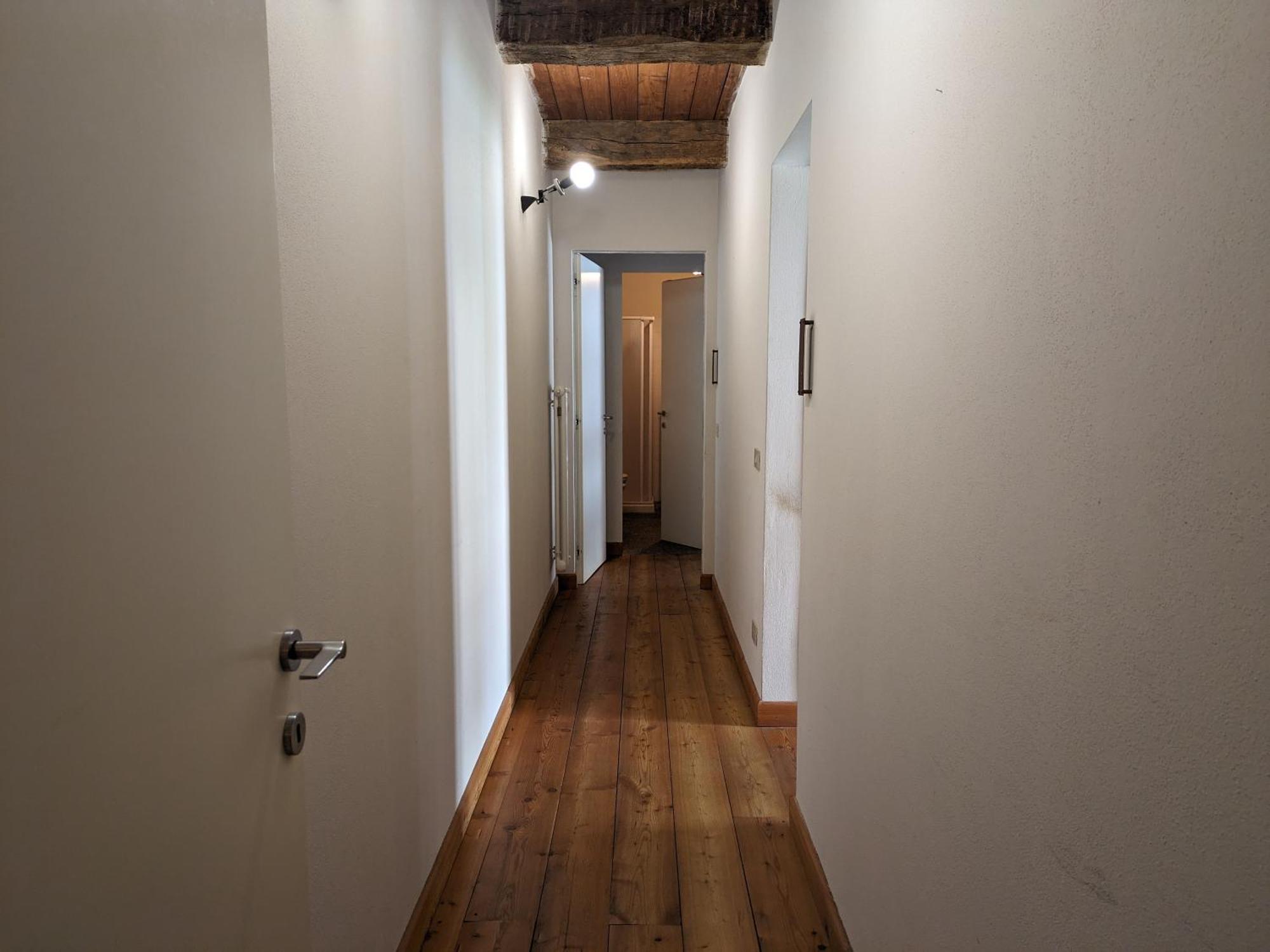 Villadossola Dimora Storica Casa Vanni מראה חיצוני תמונה