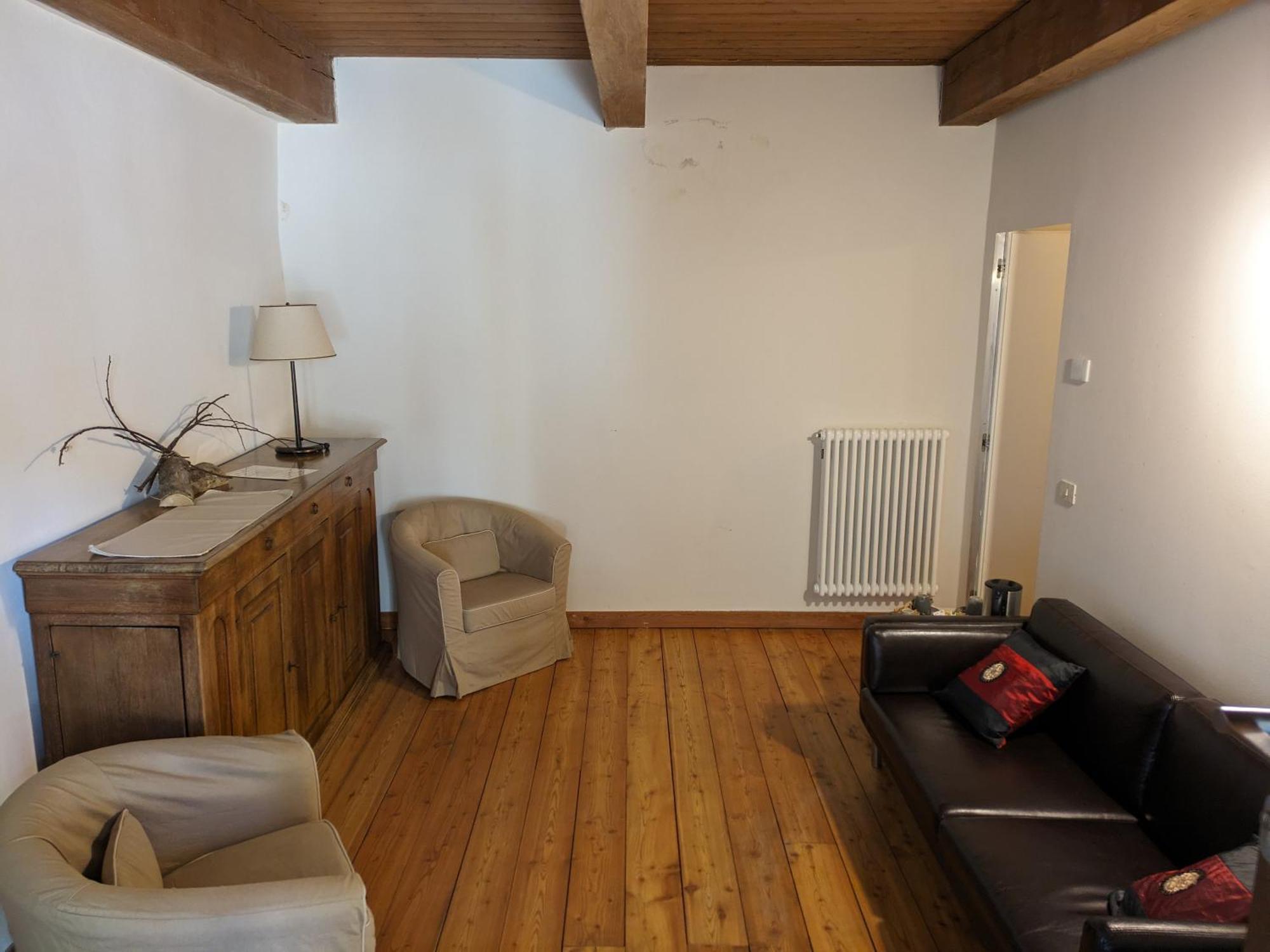 Villadossola Dimora Storica Casa Vanni מראה חיצוני תמונה