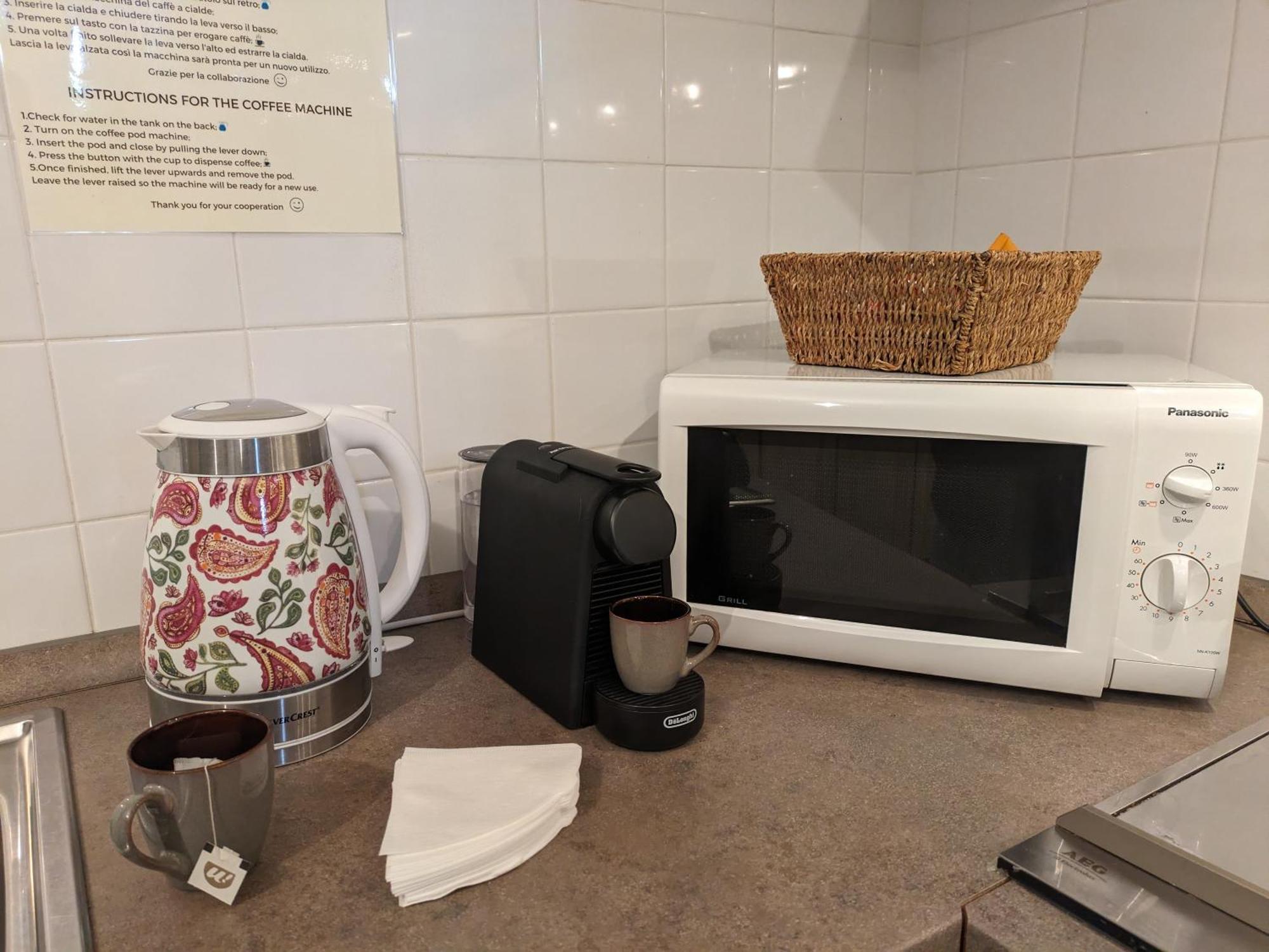 Villadossola Dimora Storica Casa Vanni מראה חיצוני תמונה