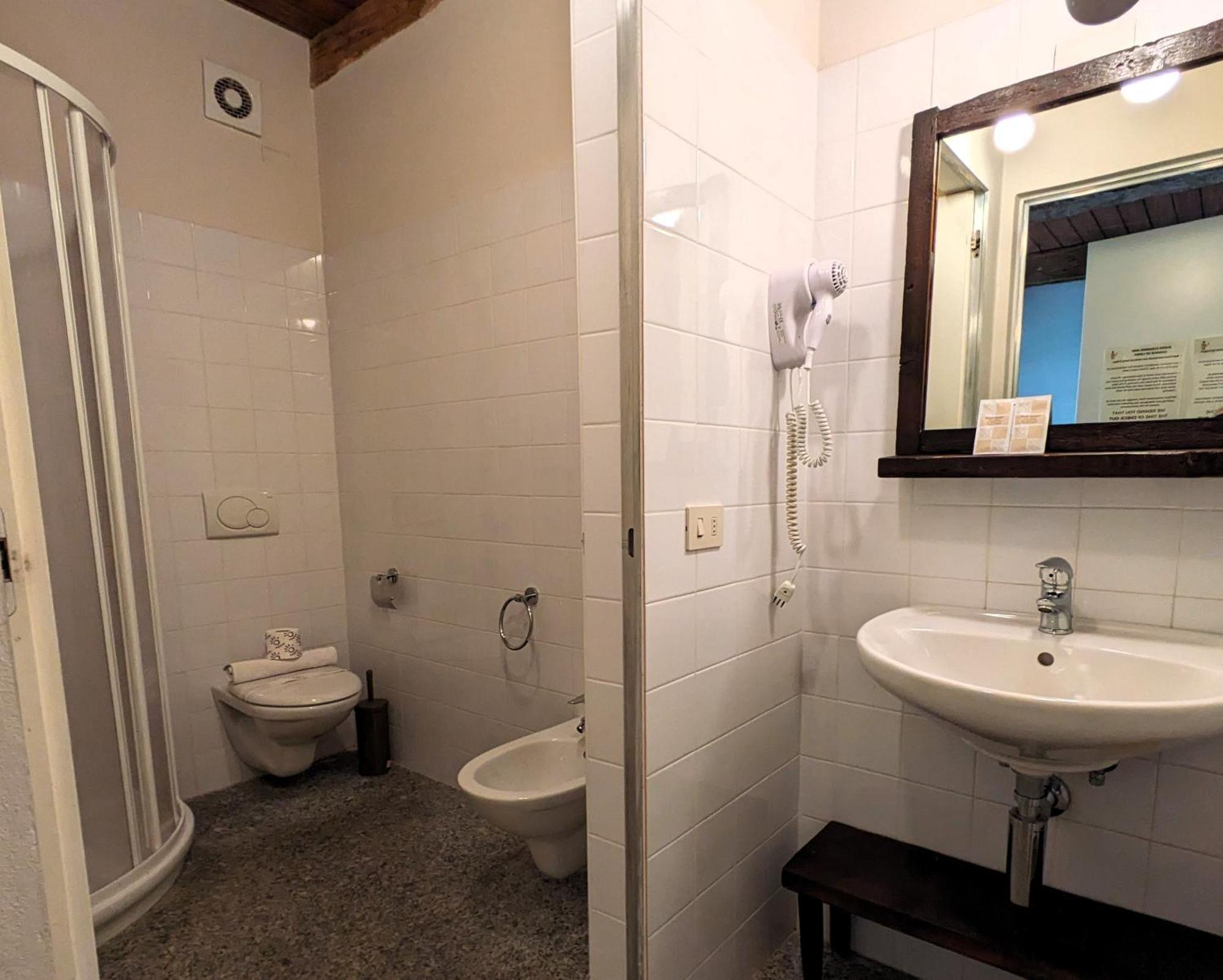 Villadossola Dimora Storica Casa Vanni מראה חיצוני תמונה