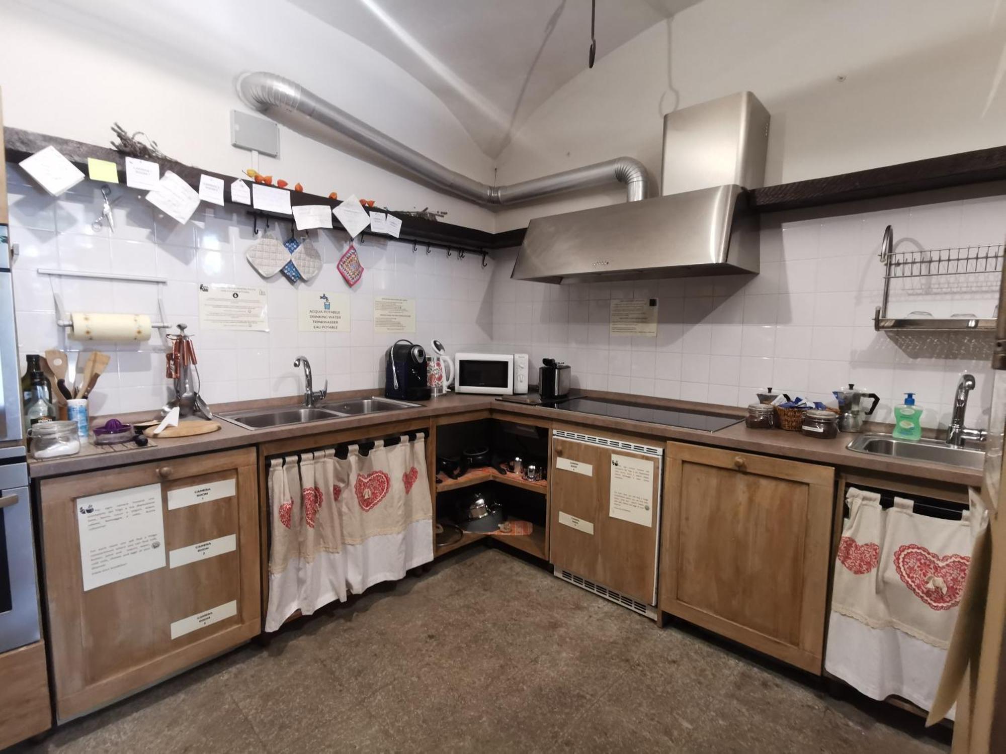 Villadossola Dimora Storica Casa Vanni מראה חיצוני תמונה